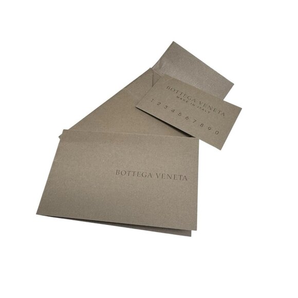 Bottega Veneta Womens Woven Leather Intrecciato Roma Satchel Bag Handbag Black - Picture 14 of 16